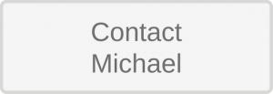 Contact Michael