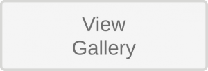 viewgallery